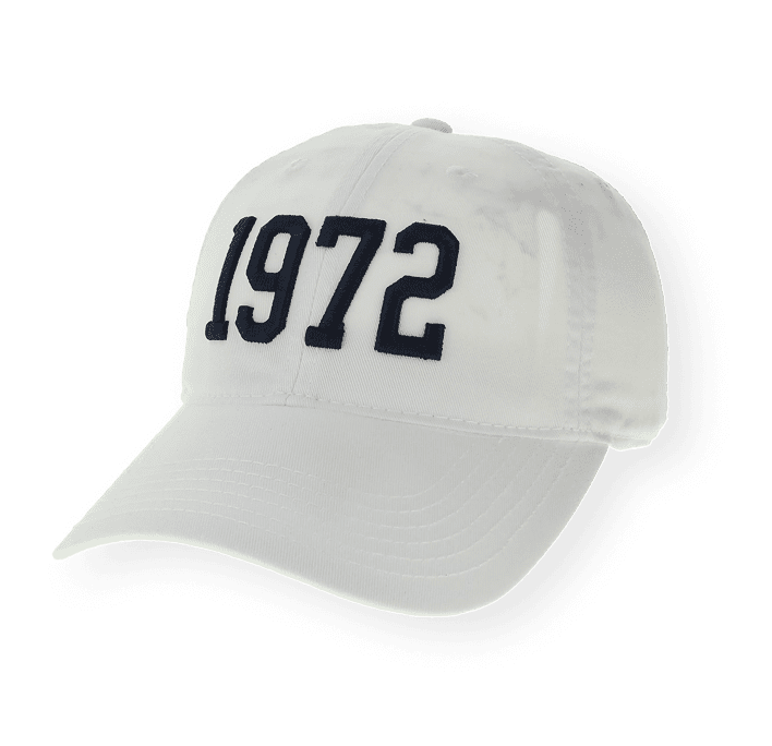 1972Hat_w-shadow
