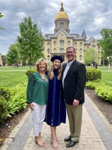 Madison Leech (Kemker)